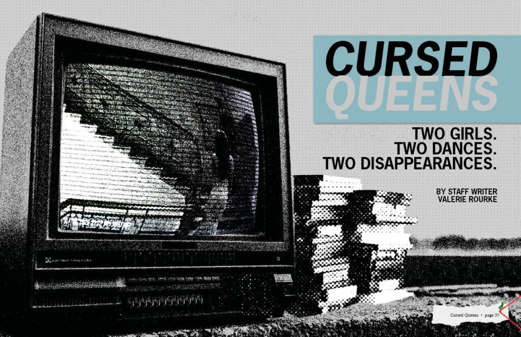 Matter-IrregularReport-Final-Individual3