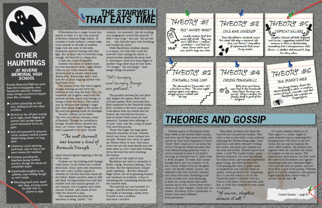 Matter-IrregularReport-Final-Individual5