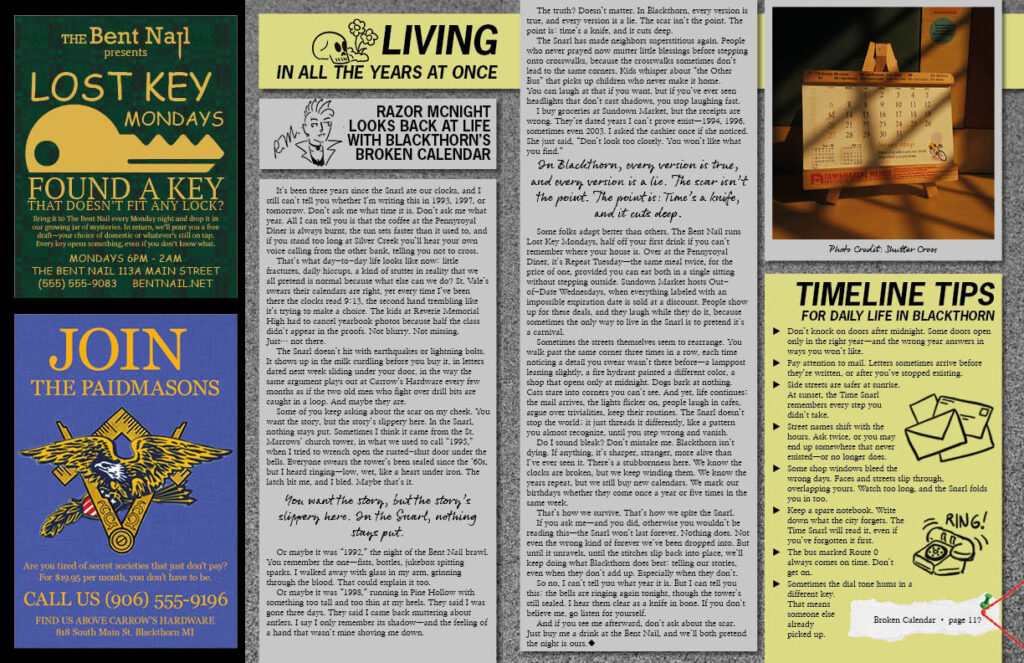 Matter-IrregularReport-Final-Individual6