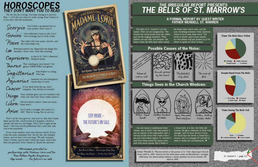 Matter-IrregularReport-Final-Individual7